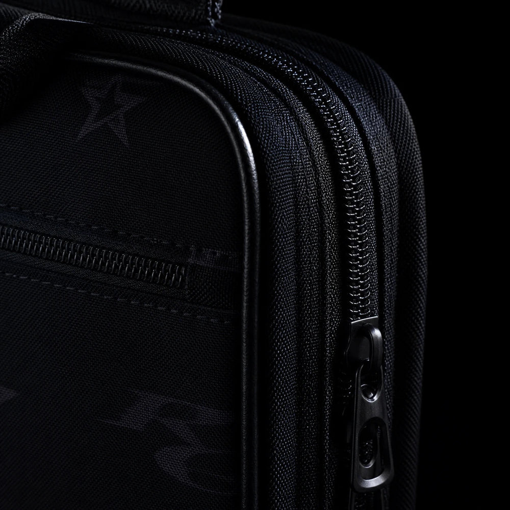 ROTO GRIP MVP+ ACCESSOIREKOFFER BLACKOUT - Bowling Stars