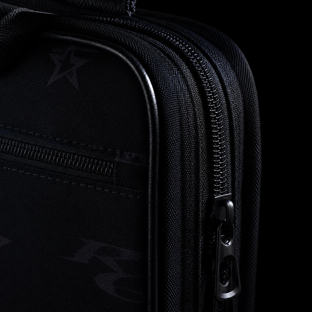ROTO GRIP MVP+ ACCESSOIREKOFFER BLACKOUT - Bowling Stars