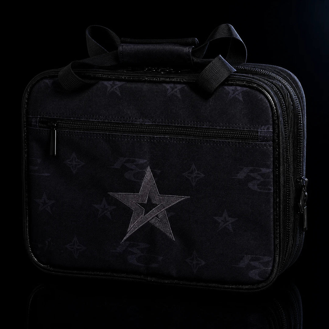 ROTO GRIP MVP+ ACCESSOIREKOFFER BLACKOUT - Bowling Stars