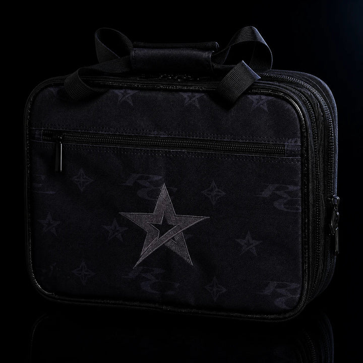 ROTO GRIP MVP+ ACCESSOIREKOFFER BLACKOUT - Bowling Stars