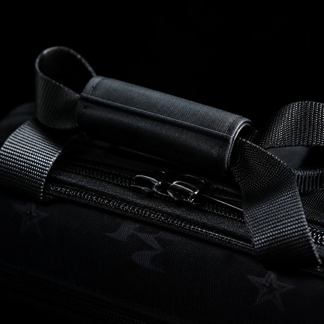 ROTO GRIP MVP+ ACCESSOIREKOFFER BLACKOUT - Bowling Stars