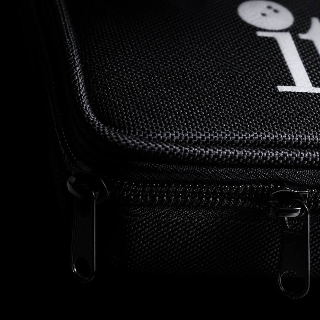 Sac IT PETIT SAC À ACCESSOIRES - Bowling Stars