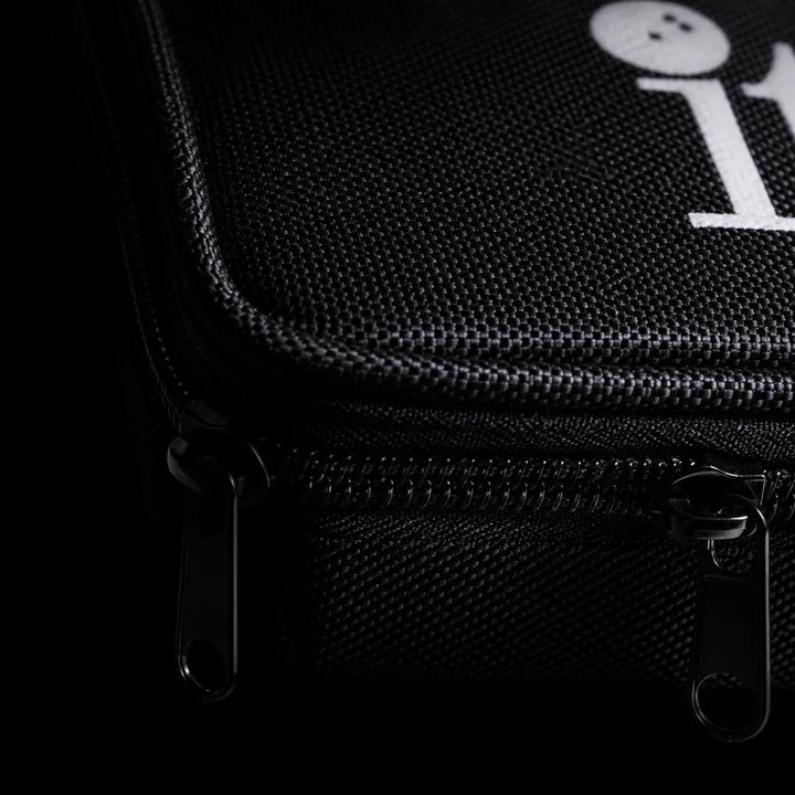 Sac IT PETIT SAC À ACCESSOIRES - Bowling Stars