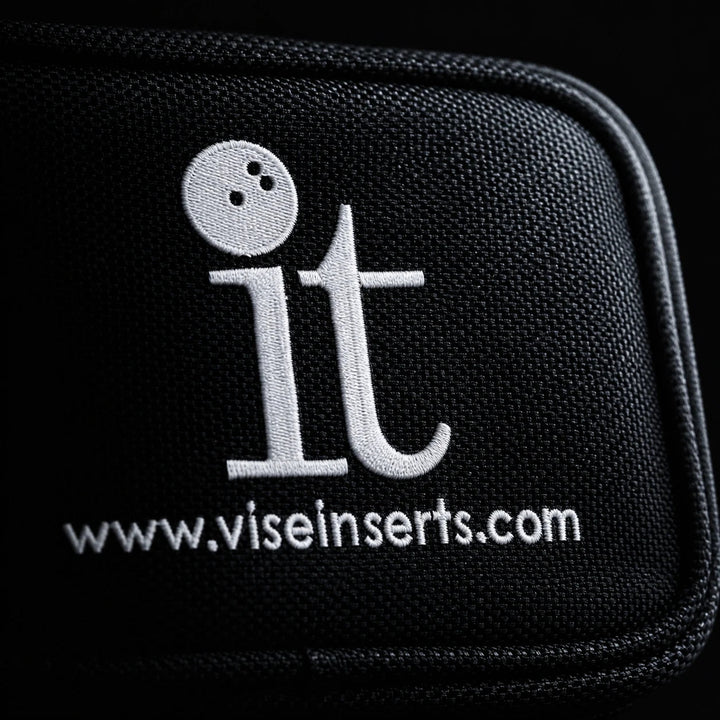 Sac IT PETIT SAC À ACCESSOIRES - Bowling Stars