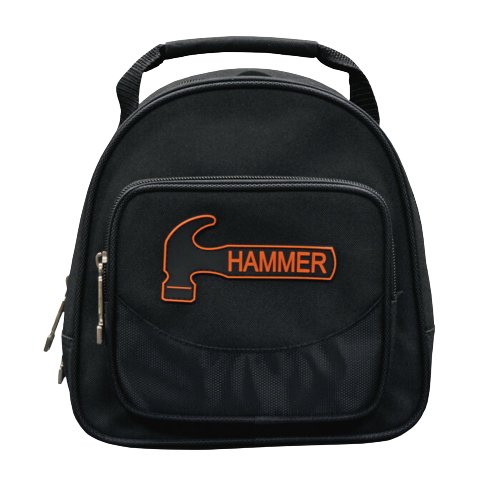 Sac PLUS 1 TOTE HAMMER - Bowling Stars