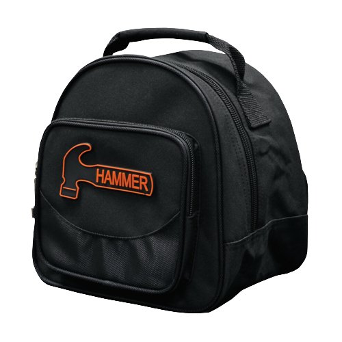 Sac PLUS 1 TOTE HAMMER - Bowling Stars