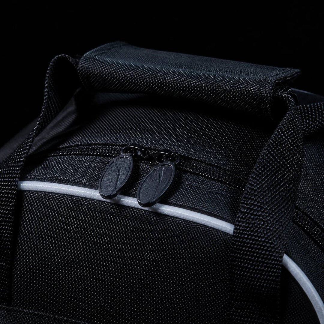 Sac STORM SPARE KIT BLACK - Bowling Stars