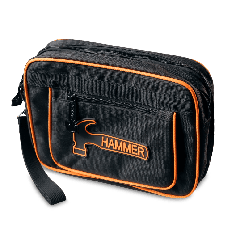 Sac XL ACCESSORY BAG HAMMER - Bowling Stars