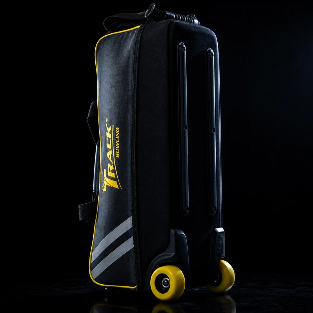 SELECT TRIPLE TOTE TRACK - Bowling Stars