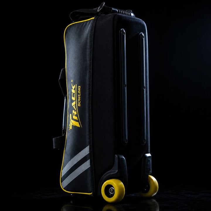 SELECT TRIPLE TOTE TRACK - Bowling Stars