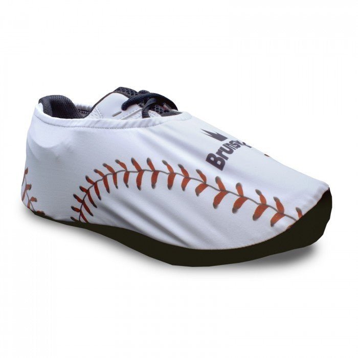 SHOE COVERS (1 PAAR) BASEBALL - Bowling Stars