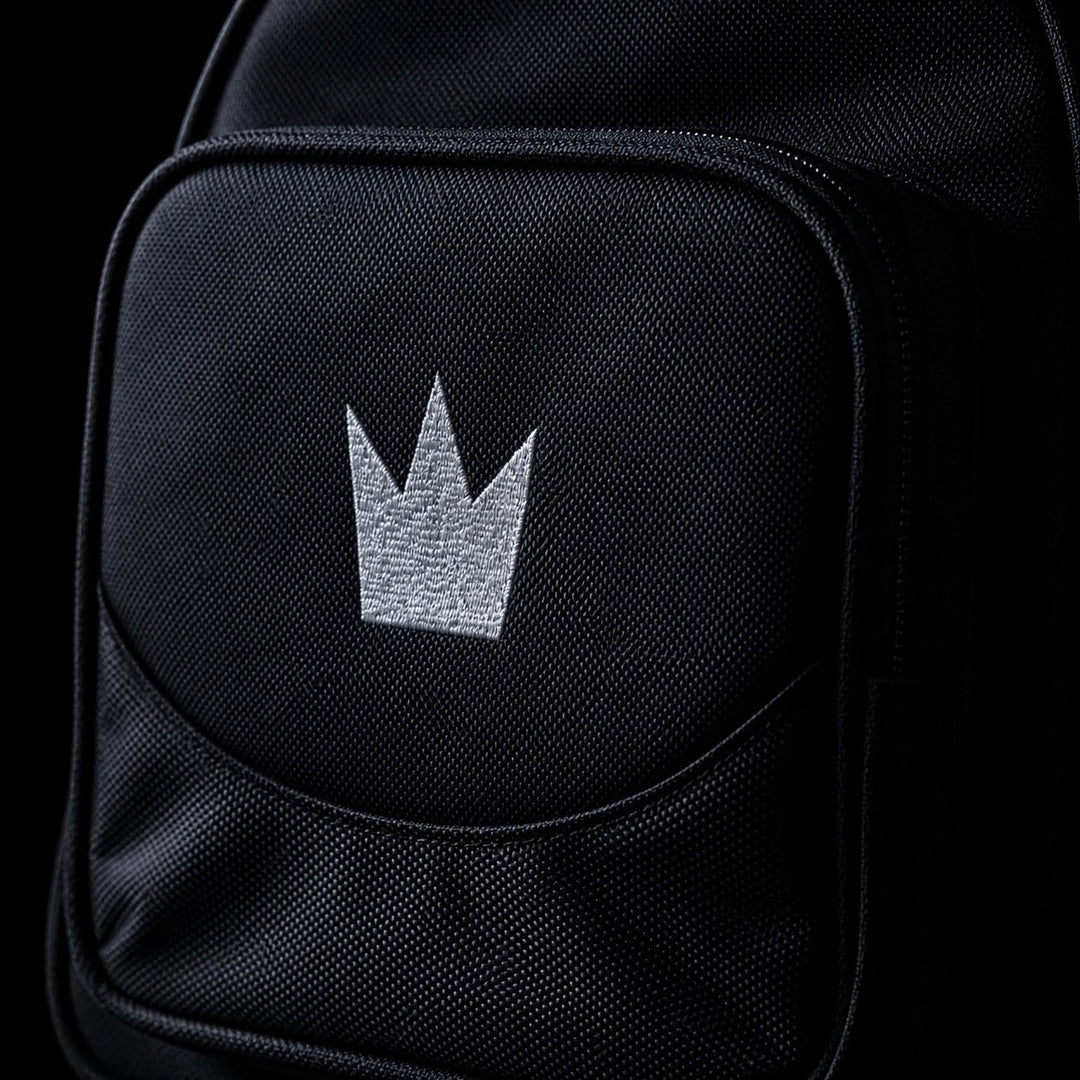 SIDEKICK SINGLE TOTE - Bowling Stars