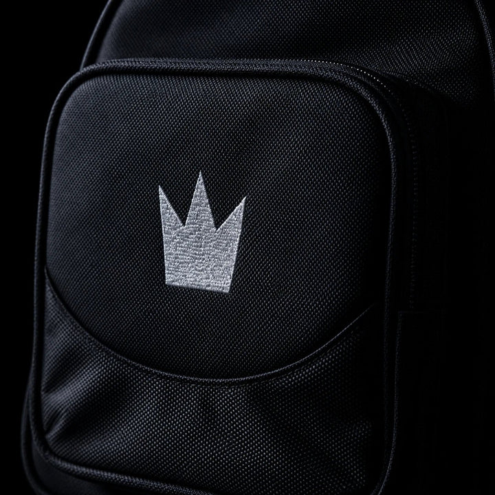 SIDEKICK SINGLE TOTE - Bowling Stars