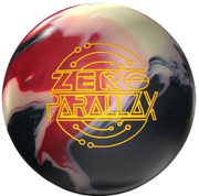 boule de bowling, BOULE STORM ZERO PARALLAX - Bowling Star's