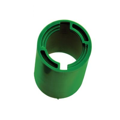 SWITCH GRIP OUTER THUMB SLEEVE GREEN - Bowling Stars