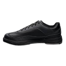 , Chaussure de bowling MEN'S FIERCE BLACK RIGHT HAMMER - Bowling Star's