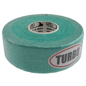 TURBO PS - F325 FITTING TAPE MINT 1" ROLL - Bowling Stars