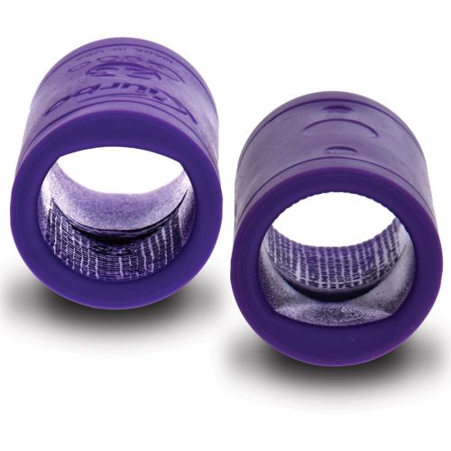 TURBO T2N1 QUAD PURPLE - Bowling Stars