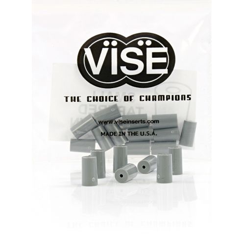 VISE BALL IT MOLLY EXPANDER (PKG OF 20) - Bowling Stars