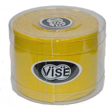 VISE FINGER PROTECT TAPE NT50Y - Bowling Stars