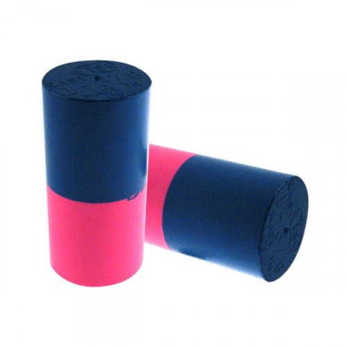 VISE GRIP TS DUAL EASY PINK/BLUE - Bowling Stars