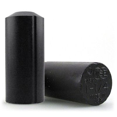 VISE GRIP TS EASY BLACK - Bowling Stars