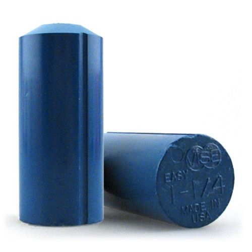 VISE GRIP TS EASY BLUE - Bowling Stars