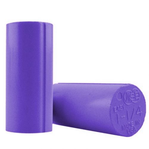 VISE GRIP TS EASY GRAPE - Bowling Stars