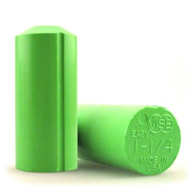 VISE GRIP TS EASY GREEN - Bowling Stars