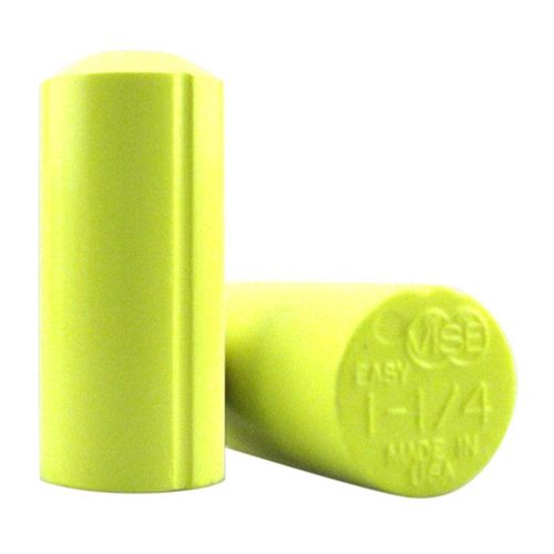 VISE GRIP TS EASY NEON - Bowling Stars