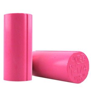 VISE GRIP TS EASY PINK - Bowling Stars