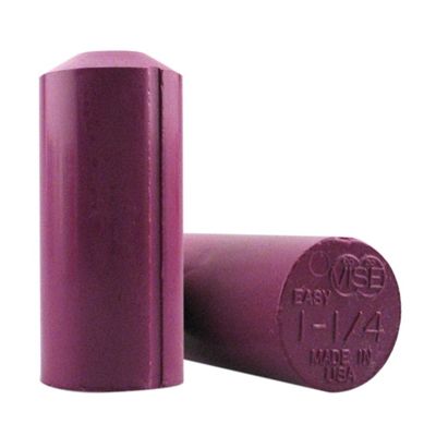 VISE GRIP TS EASY PURPLE - Bowling Stars