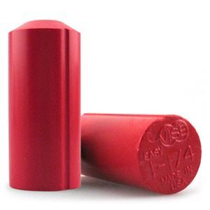 VISE GRIP TS EASY RED - Bowling Stars