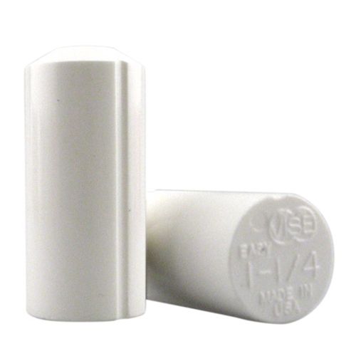 VISE GRIP TS EASY WHITE - Bowling Stars