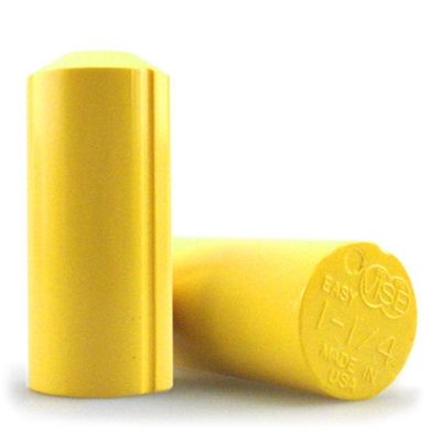 VISE GRIP TS EASY YELLOW - Bowling Stars