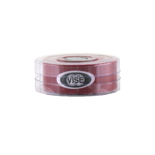 VISE WAVE HADA PATCH - Bowling Stars