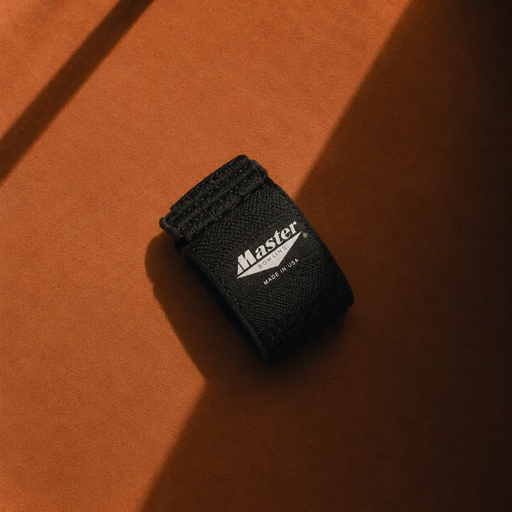 MASTER PRO ELBOW SUPPORT (EACH)