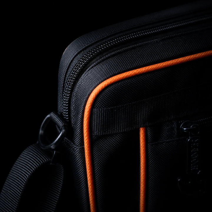 XL ACCESSORY BAG HAMMER - Bowling Stars