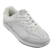 , Chaussures de bowling enfant Flyer White - Bowling Star's