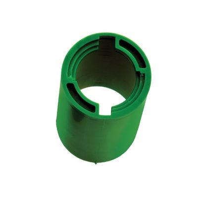SWITCH GRIP OUTER THUMB SLEEVE GREEN