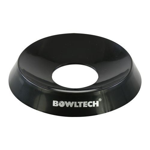 BOWLTECH BALL CUP