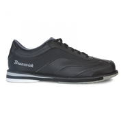 Chaussures, Chaussure de bowling MEN'S RAMPAGE BLACK - Bowling Star's
