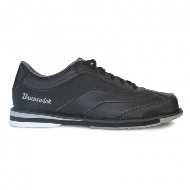 Chaussures, Chaussure de bowling MEN'S RAMPAGE BLACK - Bowling Star's