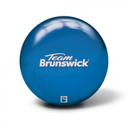 boule de bowling, Viz-A-Ball Team Brunswick - Bowling Star's