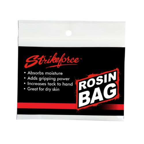 KR ROSIN BAG (DOZEN DISPLAY)