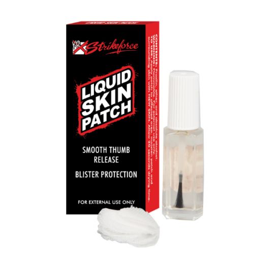 KR LIQUID SKIN PATCH (DOZEN)