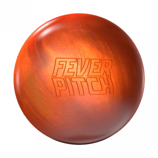 boule de bowling, BOULE STORM FEVER PITCH - Bowling Star's