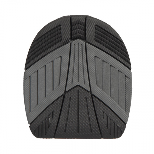 KR Strikeforce #5 Hæl - Højre eller venstre sko kompatibel