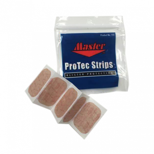 MASTER PROTECT STRIPS