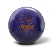 boule de bowling, BOULE DAMN GOOD VERGE PEARL DV8 - Bowling Star's